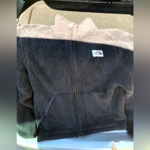 North Face Men’s Medium Monkey Sweater